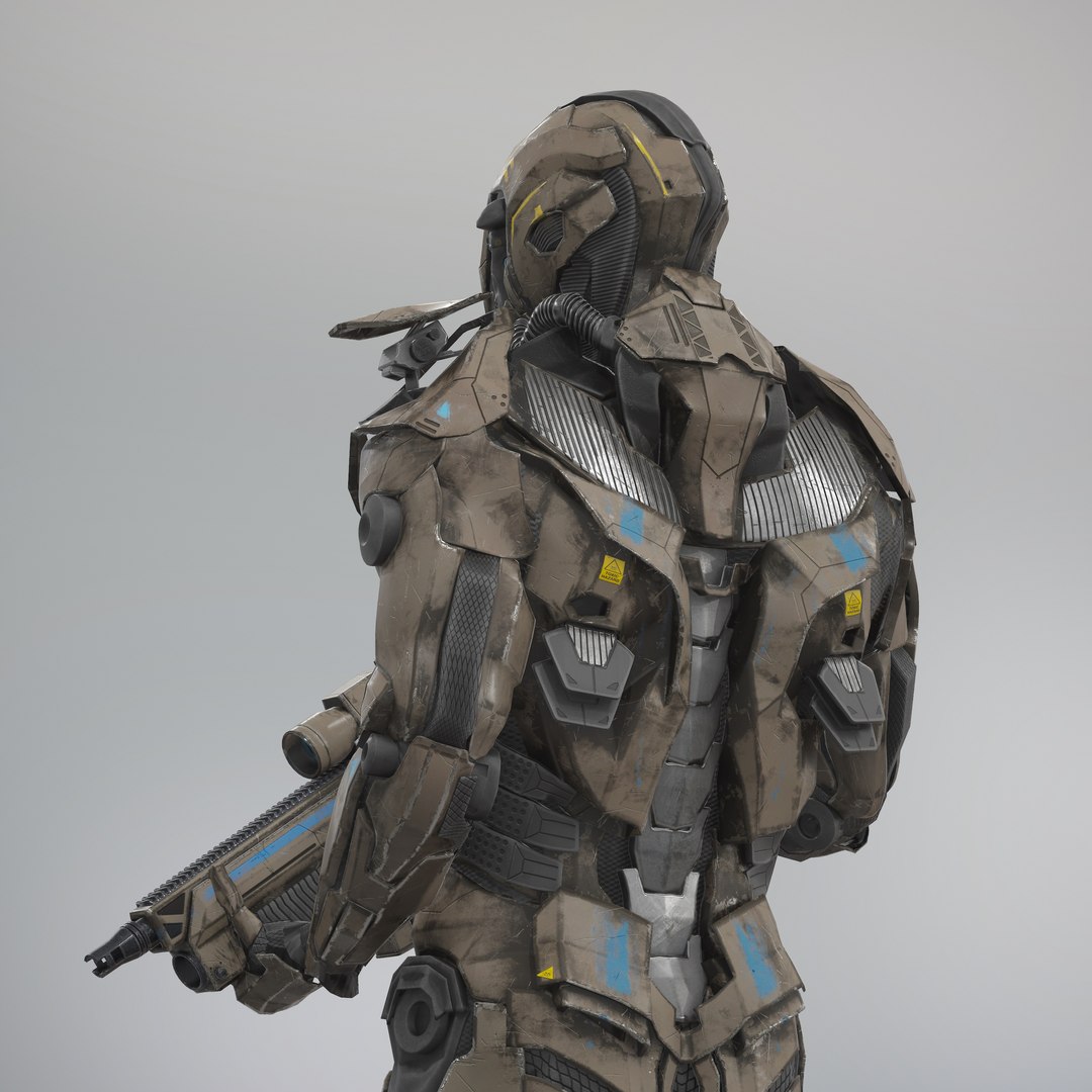 3d special character https://p.turbosquid.com/ts-thumb/kA/IuLNLl/M57ZZHEU/screenshot031/jpg/1458779428/1920x1080/fit_q87/63e1c443dae29e1f444f369151db64984431e75b/screenshot031.jpg