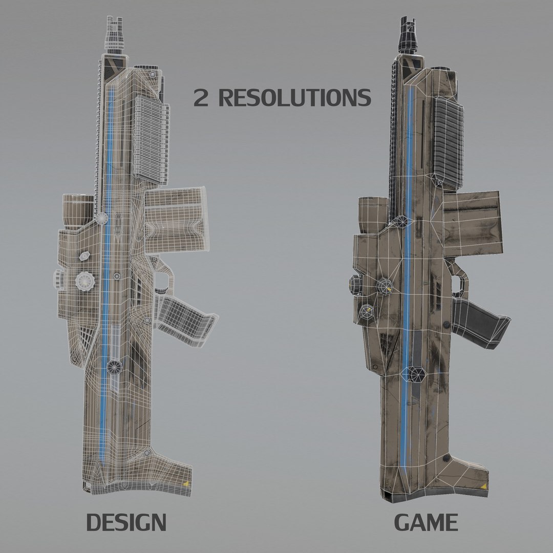 3d special character https://p.turbosquid.com/ts-thumb/kA/IuLNLl/Qus28Gnn/lowpoly_weapon/jpg/1458773588/1920x1080/fit_q87/86c18e76e013e364d647a29d9e678548a71b67e7/lowpoly_weapon.jpg