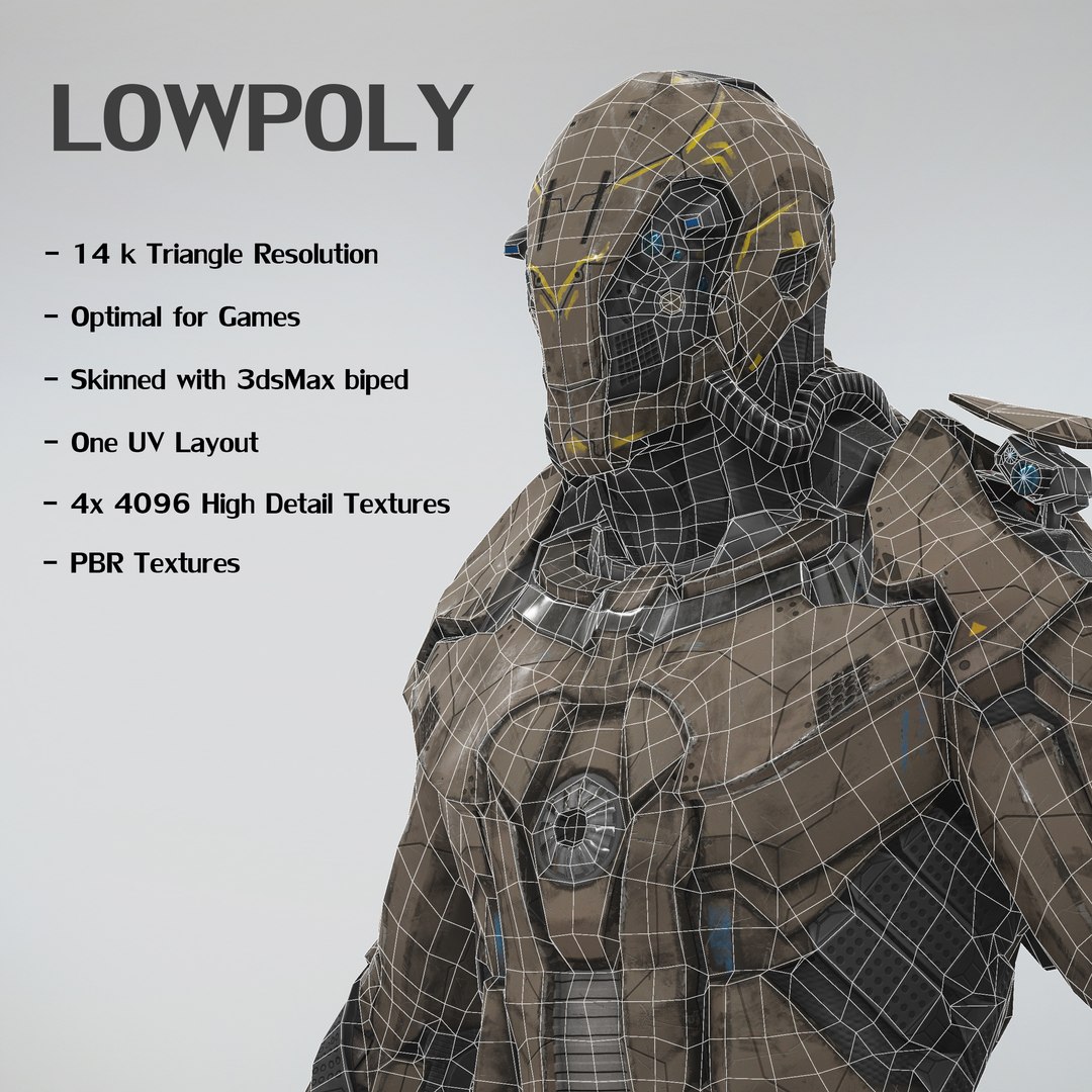 3d special character https://p.turbosquid.com/ts-thumb/kA/IuLNLl/X8tA9wZs/lowpoly_description/jpg/1458813045/1920x1080/fit_q87/8043dc3be8221db3066c802577a73e55948eead4/lowpoly_description.jpg