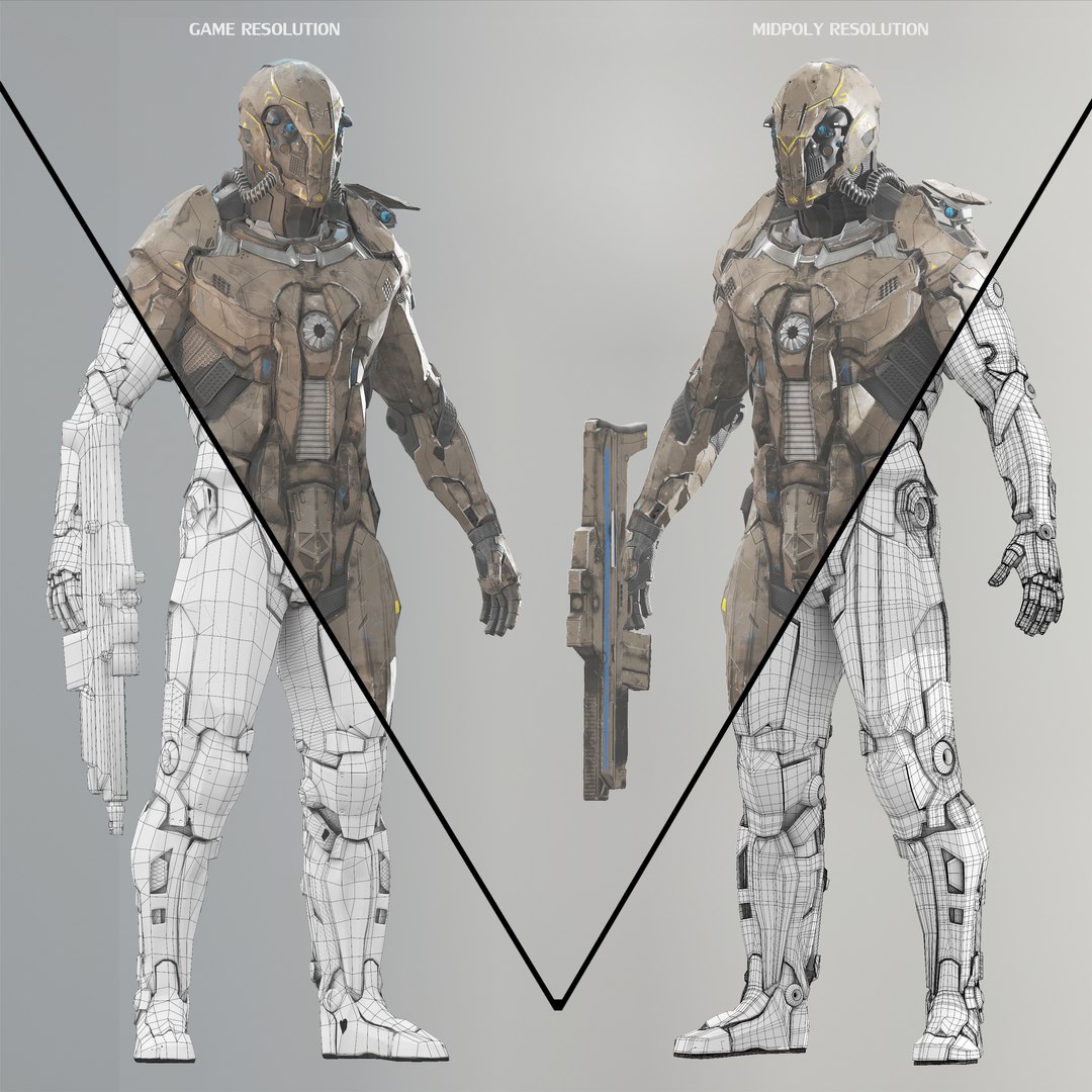 3d special character https://p.turbosquid.com/ts-thumb/kA/IuLNLl/oj1JOchk/temp/jpg/1458833224/1920x1080/fit_q87/115b198ae57d9bb4d44ec52cd40424789635474c/temp.jpg
