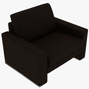 modular fabric taupe model