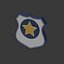 Network Icons Mega Pack