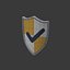 Network Icons Mega Pack