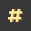 Network Icons Mega Pack