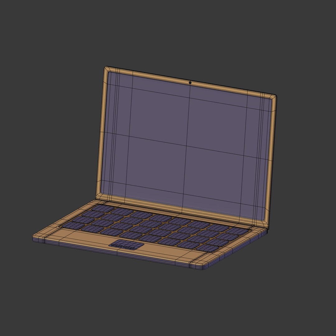 network mega 3D model https://p.turbosquid.com/ts-thumb/kA/LHzBCI/3cEyMwkK/i42/jpg/1591974017/1920x1080/fit_q87/c0b1636126537210e1c0c803dce745cc6319c23b/i42.jpg