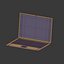 Network Icons Mega Pack