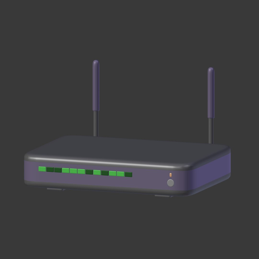 network mega 3D model https://p.turbosquid.com/ts-thumb/kA/LHzBCI/4IvJYkTd/i35/jpg/1591974017/1920x1080/fit_q87/5d88d9d8815fc69c3c7ea7bc5b50d9fdf1b2780d/i35.jpg