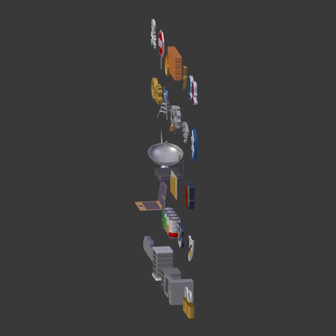 network mega 3D model https://p.turbosquid.com/ts-thumb/kA/LHzBCI/4y/i4/jpg/1629568265/1920x1080/fit_q87/9c475b4d461c403f39113fb9ad710c66c1dde39d/i4.jpg
