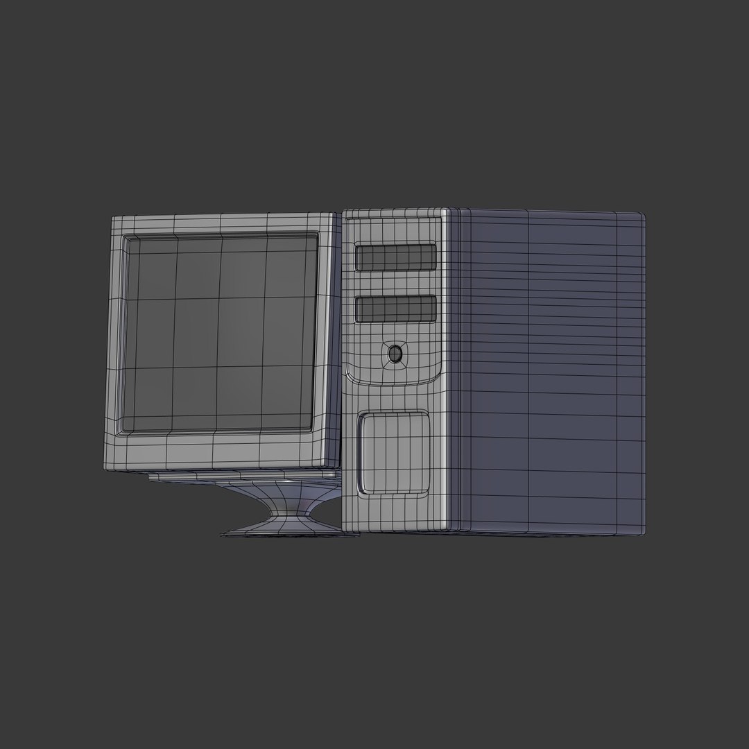 network mega 3D model https://p.turbosquid.com/ts-thumb/kA/LHzBCI/5WqkCOh5/i58/jpg/1591974111/1920x1080/fit_q87/fee5c6fa2be0f0a74e9c8f810fe908767f0e78c1/i58.jpg
