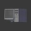 Network Icons Mega Pack