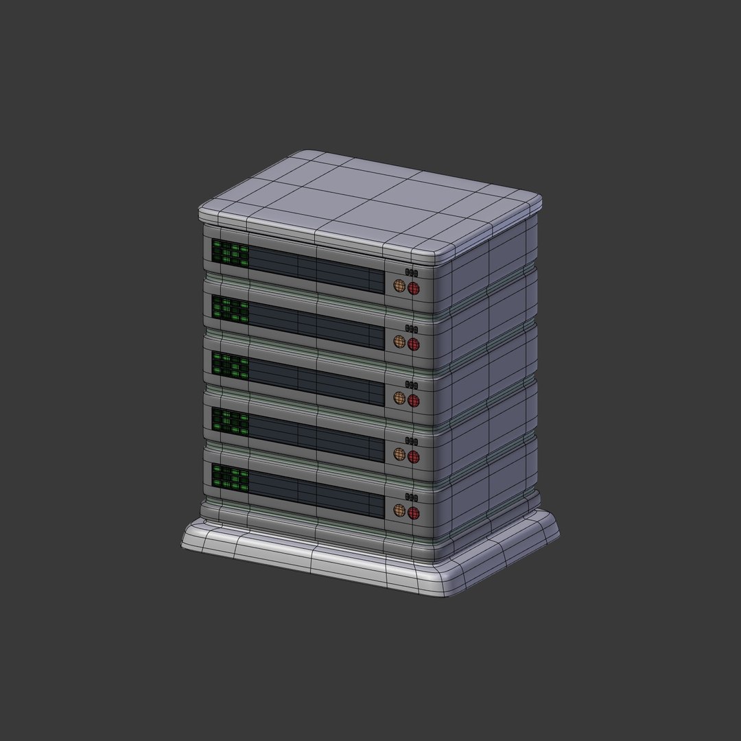 network mega 3D model https://p.turbosquid.com/ts-thumb/kA/LHzBCI/6UVQS1T6/i54/jpg/1591974111/1920x1080/fit_q87/8d31a7f3d1a52467dfd60f76bf2d6bc7061973a1/i54.jpg