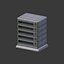 Network Icons Mega Pack