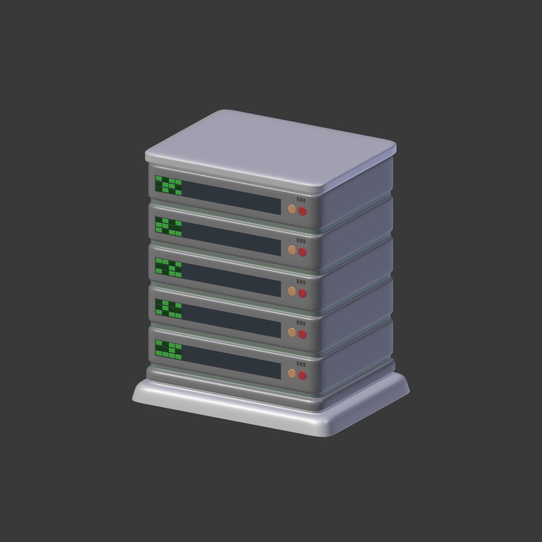 network mega 3D model https://p.turbosquid.com/ts-thumb/kA/LHzBCI/81koW6jG/i53/jpg/1591974111/1920x1080/fit_q87/fa720f54b45dfeb87fa7e8e482bc3b97ea347e10/i53.jpg
