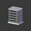 Network Icons Mega Pack