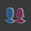 Network Icons Mega Pack