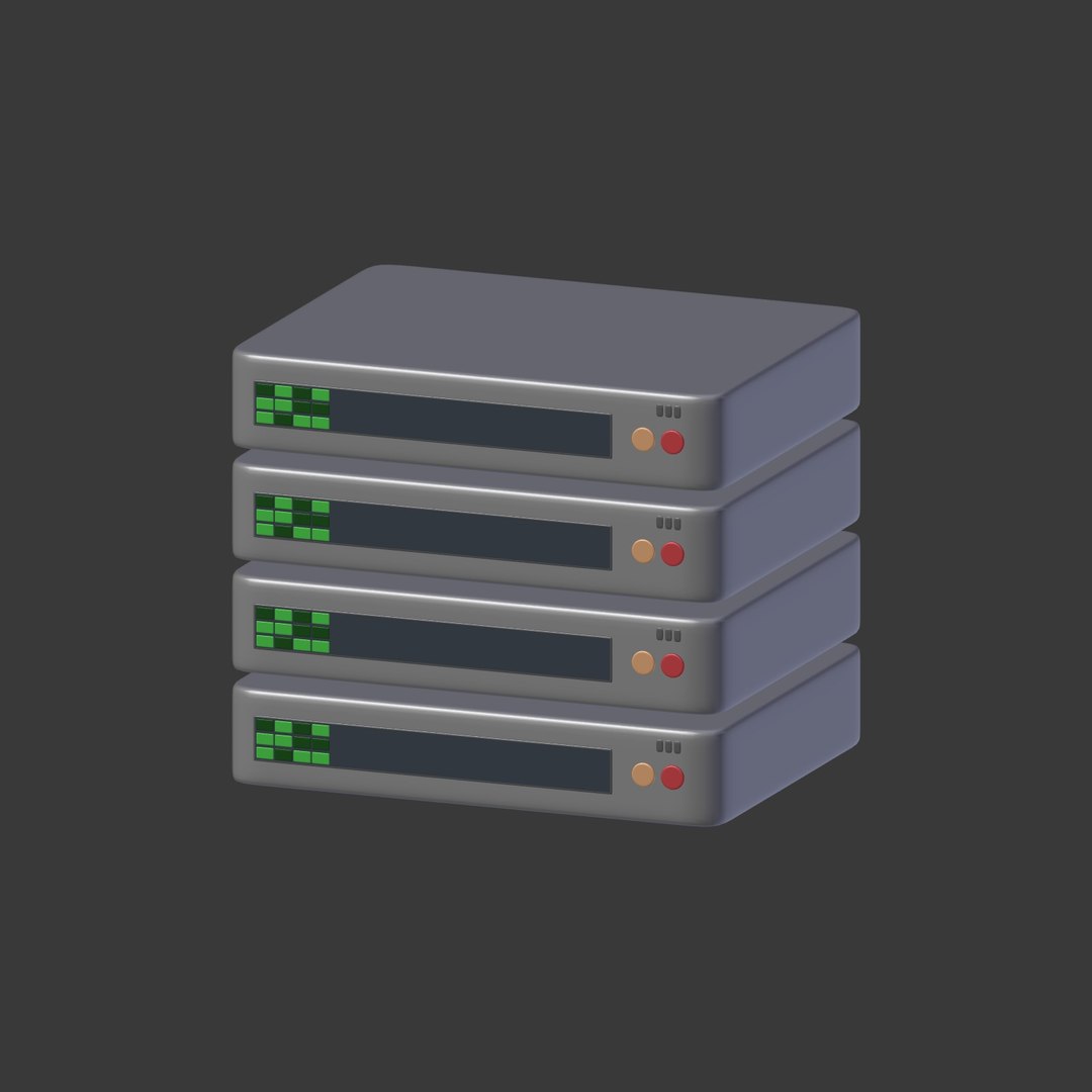network mega 3D model https://p.turbosquid.com/ts-thumb/kA/LHzBCI/CrklcZO1/i55/jpg/1591974111/1920x1080/fit_q87/d8cb63b7d4c9935052ac4812ccf05ead7e12fa63/i55.jpg