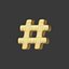 Network Icons Mega Pack
