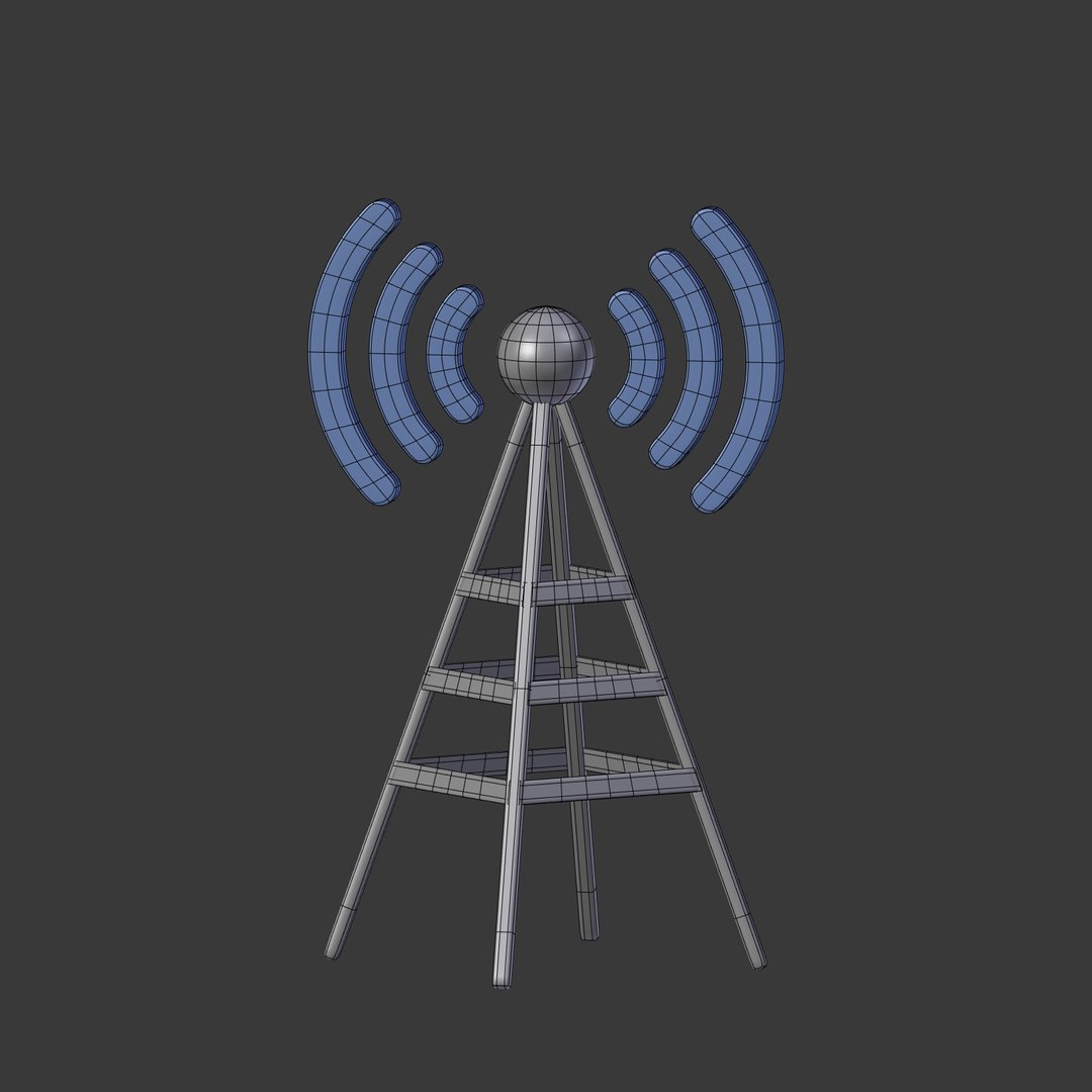 network mega 3D model https://p.turbosquid.com/ts-thumb/kA/LHzBCI/Ek4VsvNi/i23/jpg/1591973913/1920x1080/fit_q87/bc3518f9f2f55b42c8dec1fdbd665d97ecf03115/i23.jpg