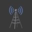 Network Icons Mega Pack