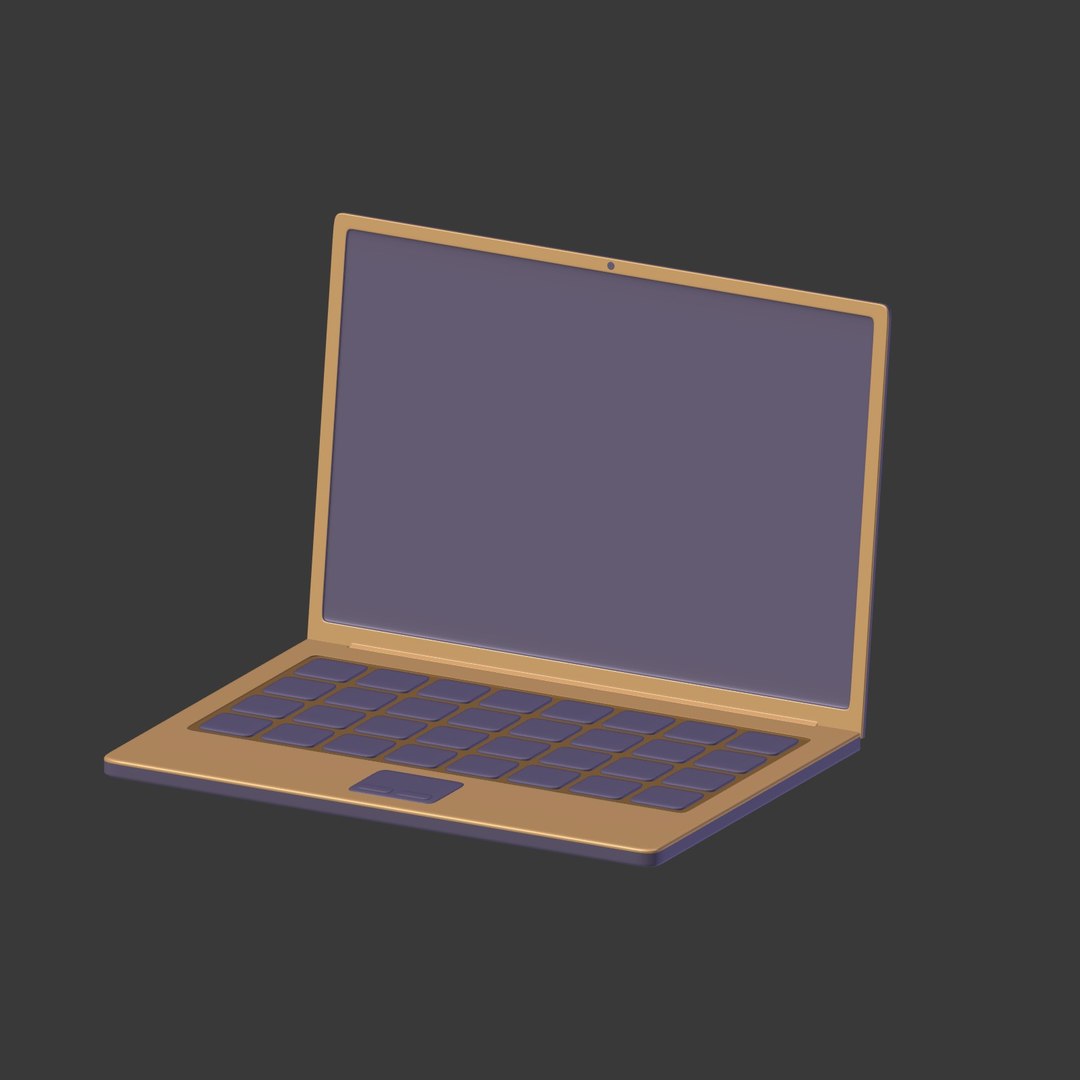 network mega 3D model https://p.turbosquid.com/ts-thumb/kA/LHzBCI/FxEPKHrj/i41/jpg/1591974017/1920x1080/fit_q87/3286482d0863af95da0a82531debc546dd002d63/i41.jpg