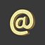 Network Icons Mega Pack
