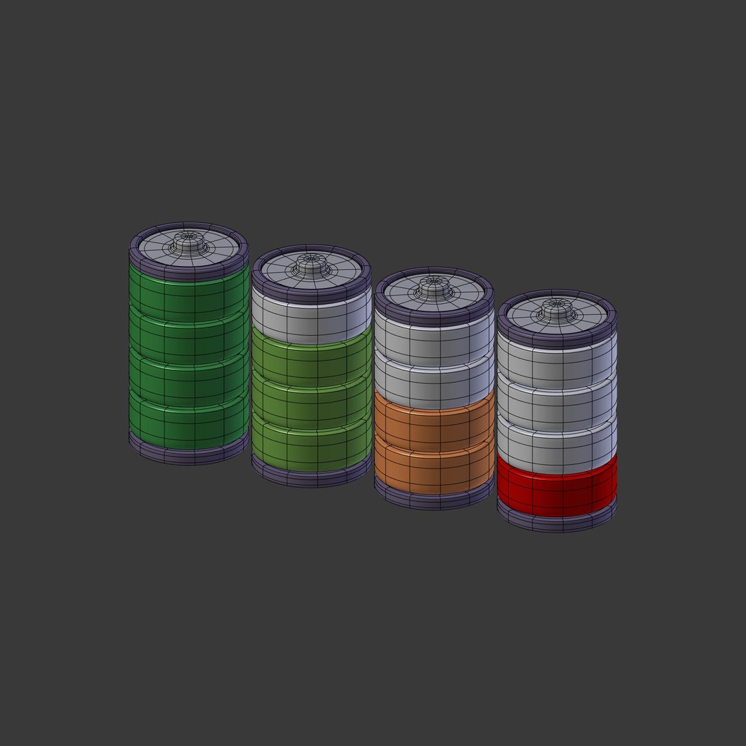 network mega 3D model https://p.turbosquid.com/ts-thumb/kA/LHzBCI/J7XeRkv9/i46/jpg/1591974017/1920x1080/fit_q87/063f7edec80c1763efd4edd36a5262796e3f5178/i46.jpg