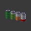Network Icons Mega Pack