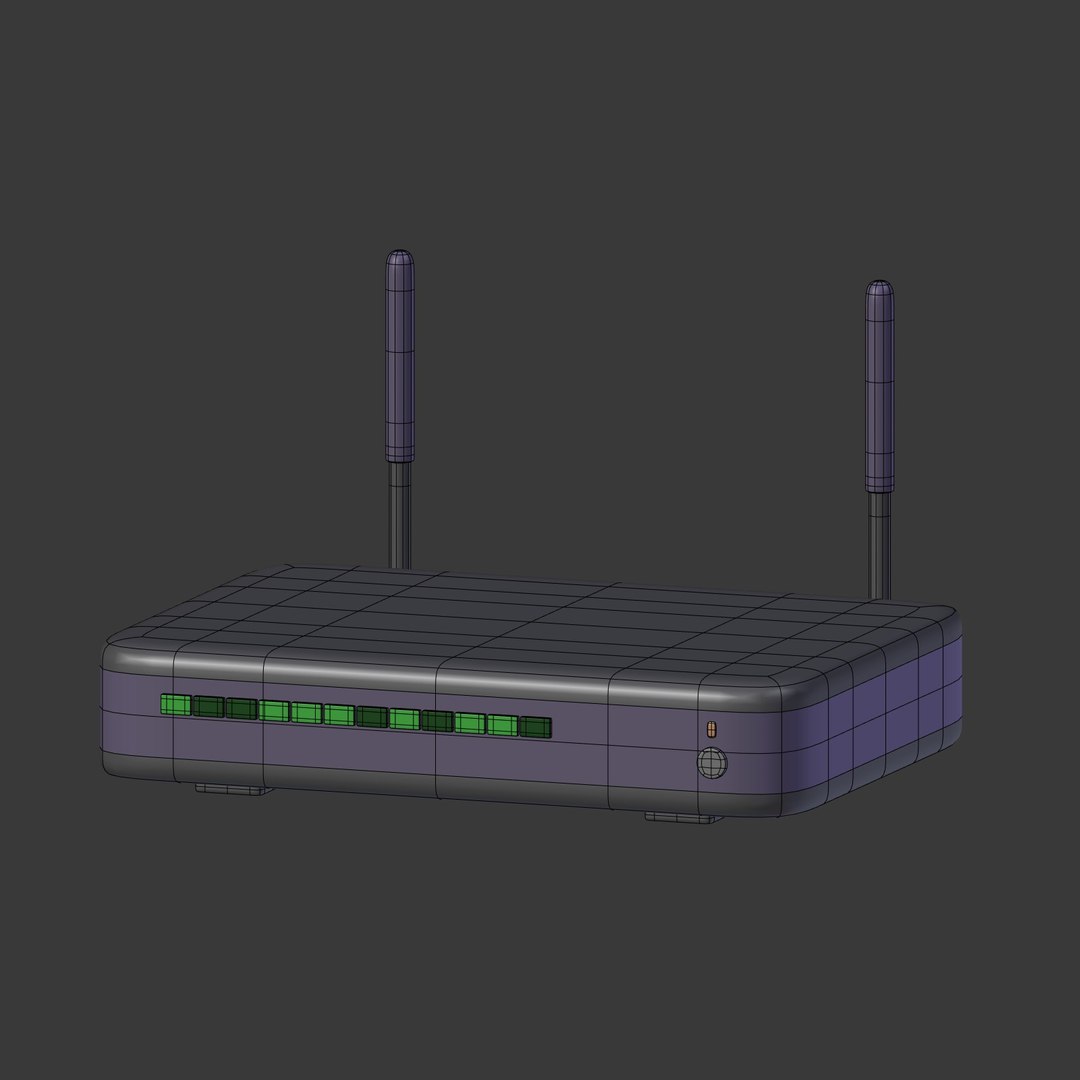 network mega 3D model https://p.turbosquid.com/ts-thumb/kA/LHzBCI/KjLK3tK6/i36/jpg/1591974017/1920x1080/fit_q87/18e38a9a9eb8407d10adb17c00b385f241f7f13d/i36.jpg