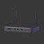 Network Icons Mega Pack