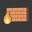Network Icons Mega Pack