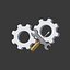 Network Icons Mega Pack