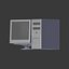 Network Icons Mega Pack