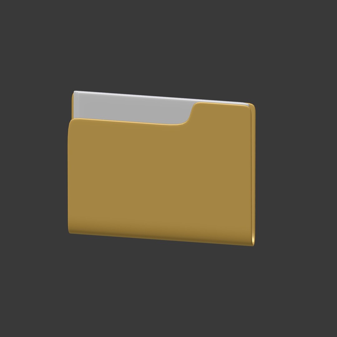 network mega 3D model https://p.turbosquid.com/ts-thumb/kA/LHzBCI/LbzmWU6x/i37/jpg/1591974017/1920x1080/fit_q87/36069407ef619b6ccf7ef0c5406e713883b29566/i37.jpg