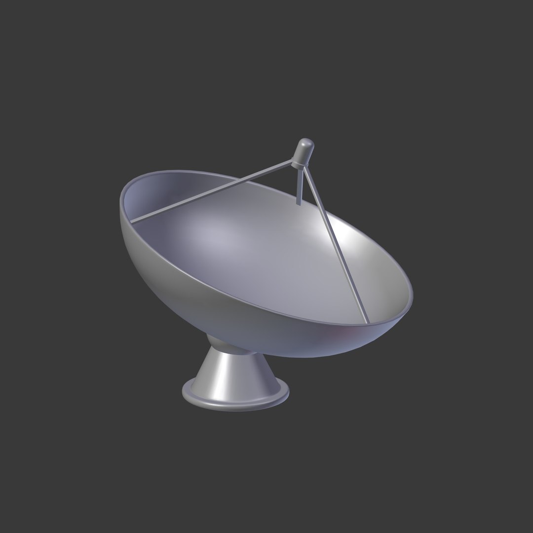 network mega 3D model https://p.turbosquid.com/ts-thumb/kA/LHzBCI/MllqbtWq/i33/jpg/1591974017/1920x1080/fit_q87/042988f9e8330b76a15f26e59de1db0679b59c21/i33.jpg
