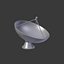 Network Icons Mega Pack