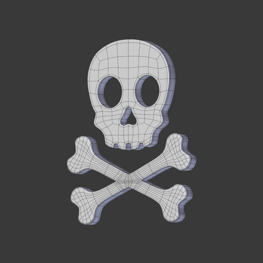 network mega 3D model https://p.turbosquid.com/ts-thumb/kA/LHzBCI/Ov/i9/jpg/1629568296/1920x1080/fit_q87/e23b1514c48c53f35235be3d7c32ba646bbaa9be/i9.jpg