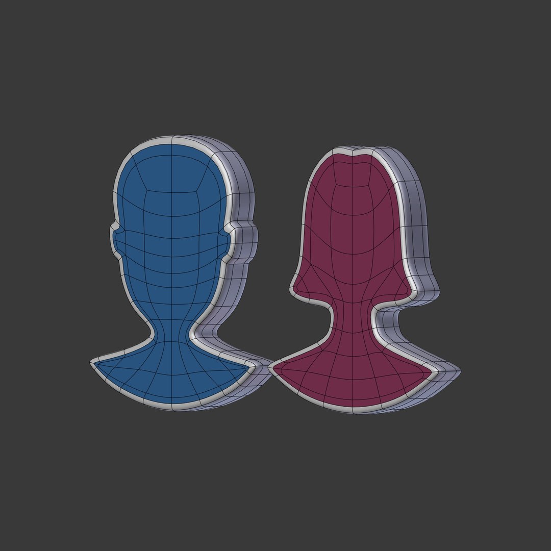 network mega 3D model https://p.turbosquid.com/ts-thumb/kA/LHzBCI/OyM2FUlT/i17/jpg/1591973814/1920x1080/fit_q87/3502a9cbfc8206f24d8b75d740d4bcc97c982ca9/i17.jpg