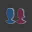 Network Icons Mega Pack