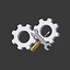 Network Icons Mega Pack