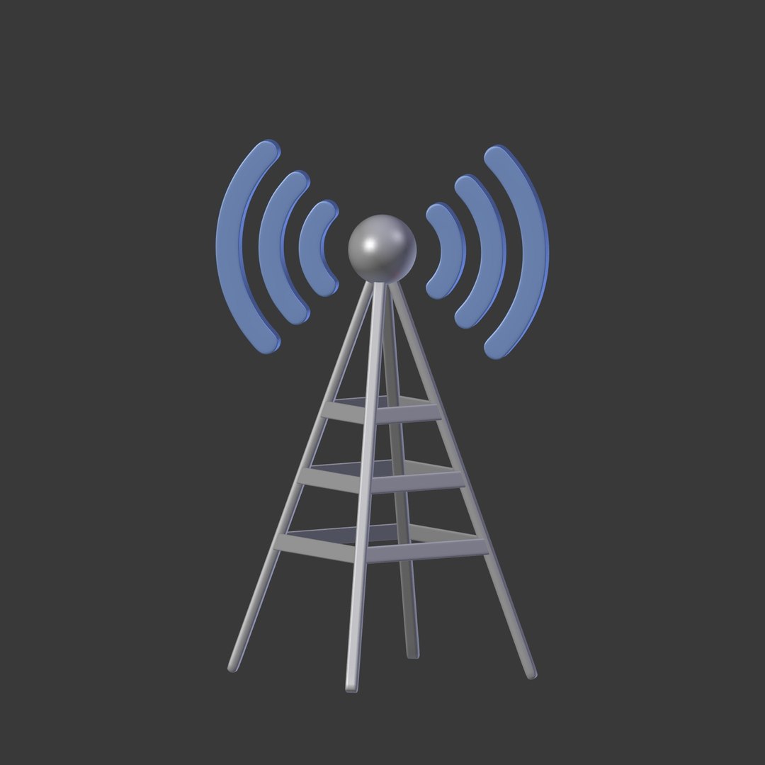 network mega 3D model https://p.turbosquid.com/ts-thumb/kA/LHzBCI/QORGBWbR/i22/jpg/1591973913/1920x1080/fit_q87/7d0135036f000f897fb6621d6fe23b9dfc434c3a/i22.jpg