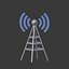 Network Icons Mega Pack