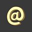 Network Icons Mega Pack