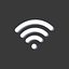 Network Icons Mega Pack
