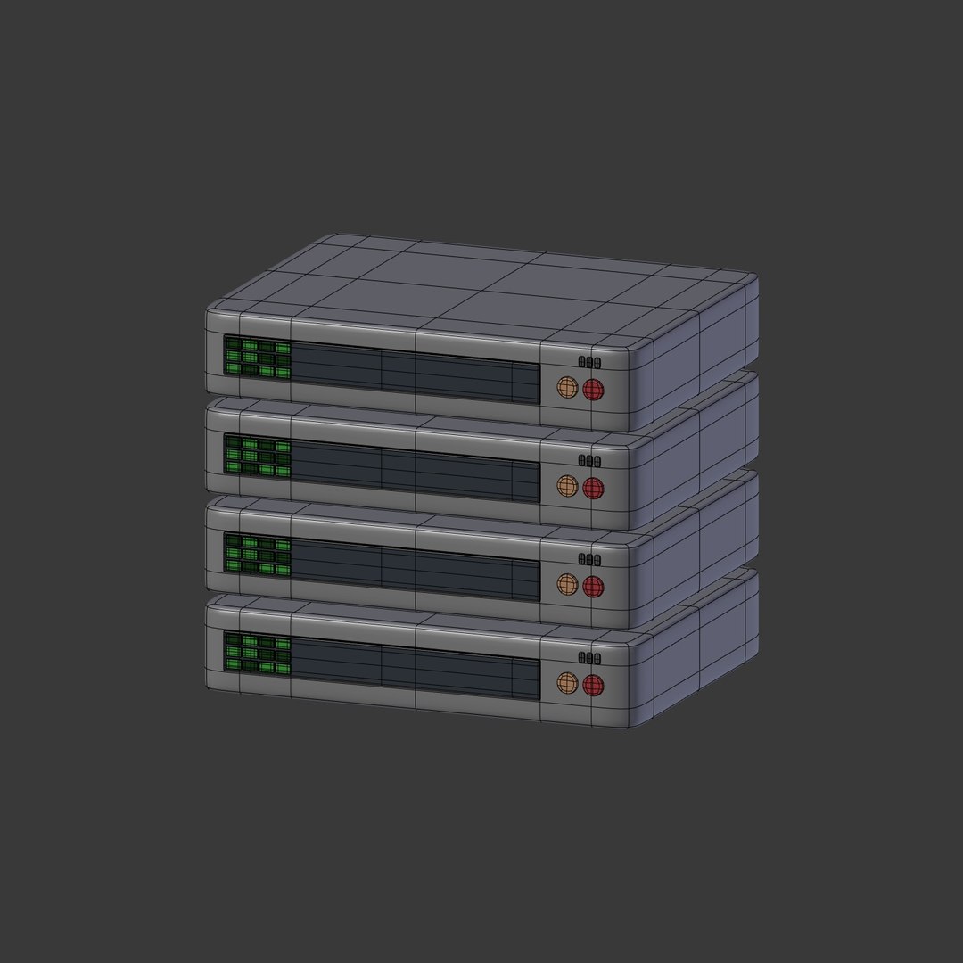 network mega 3D model https://p.turbosquid.com/ts-thumb/kA/LHzBCI/V5nzGPss/i56/jpg/1591974111/1920x1080/fit_q87/9bf02cb15009a129b3887835e03335cf1ba2d368/i56.jpg
