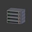 Network Icons Mega Pack