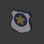 Network Icons Mega Pack