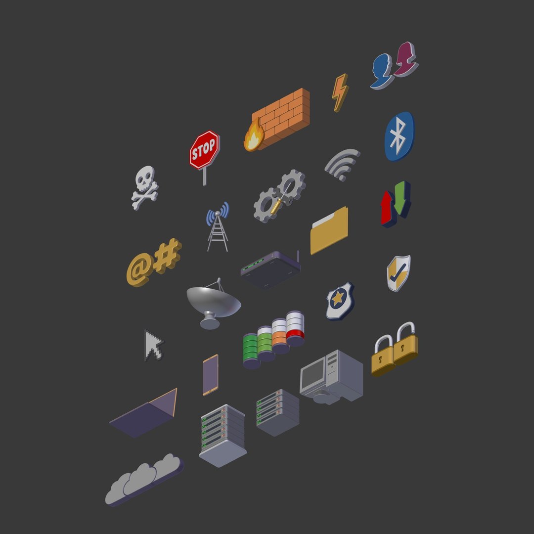 network mega 3D model https://p.turbosquid.com/ts-thumb/kA/LHzBCI/XK8KpZuF/i7/jpg/1591973746/1920x1080/fit_q87/6fbc953027202916d84c0531b4d5a0aaca51738b/i7.jpg