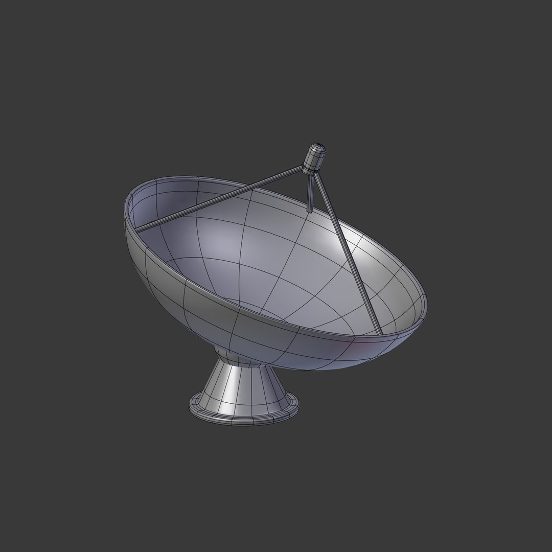 network mega 3D model https://p.turbosquid.com/ts-thumb/kA/LHzBCI/aD7BaLKd/i34/jpg/1591974017/1920x1080/fit_q87/6ed49a452349afd57c886f97f48b4b8632a2acec/i34.jpg