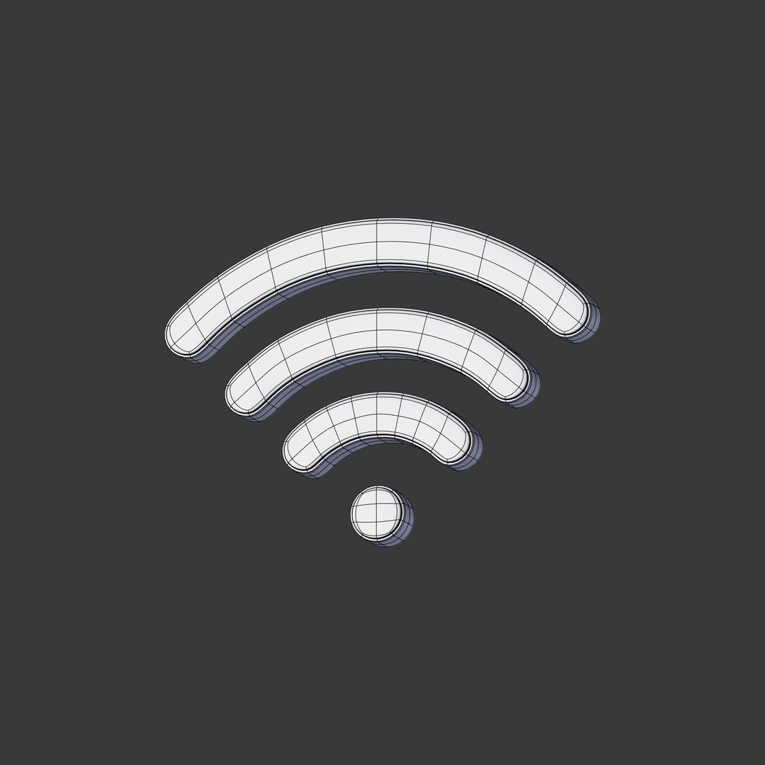 network mega 3D model https://p.turbosquid.com/ts-thumb/kA/LHzBCI/afJxRQ0q/i28/jpg/1591973913/1920x1080/fit_q87/a1b2fa65be496422e6cff57ce5953a6df5d49b51/i28.jpg