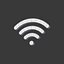 Network Icons Mega Pack